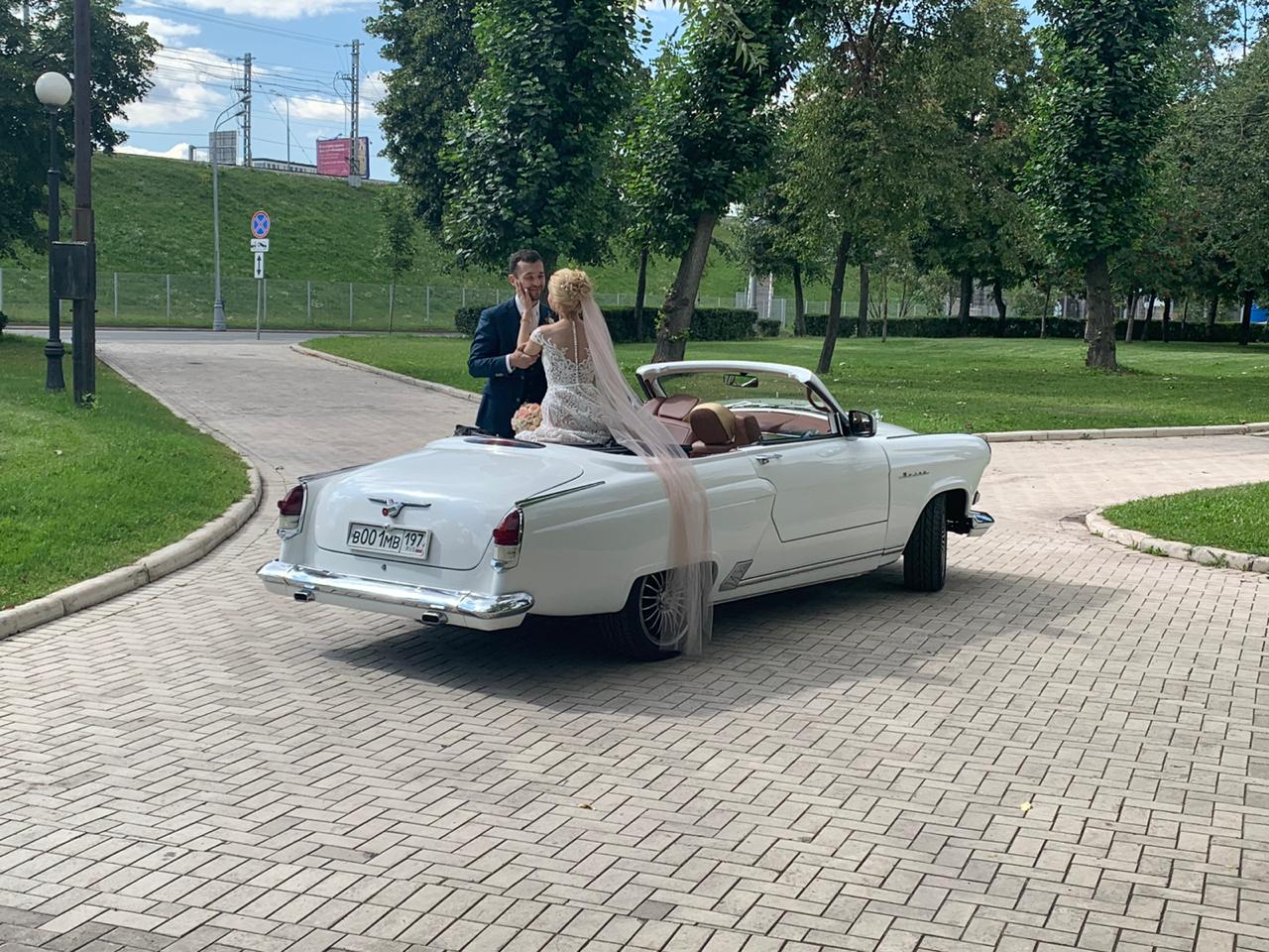  arenda-porsche-boxter-belyi
