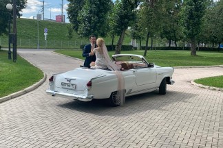  arenda-porsche-boxter-belyi