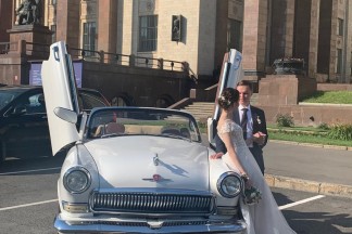 авто гос номер 001 в москве аренда 